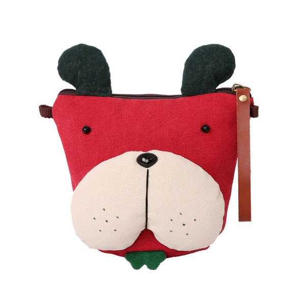 Мини чантички - супер аксесоар