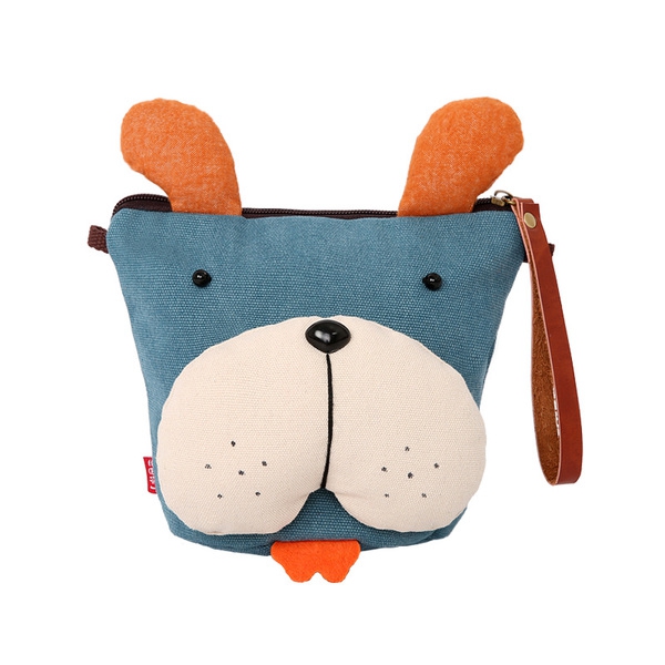 Мини чантички - супер аксесоар