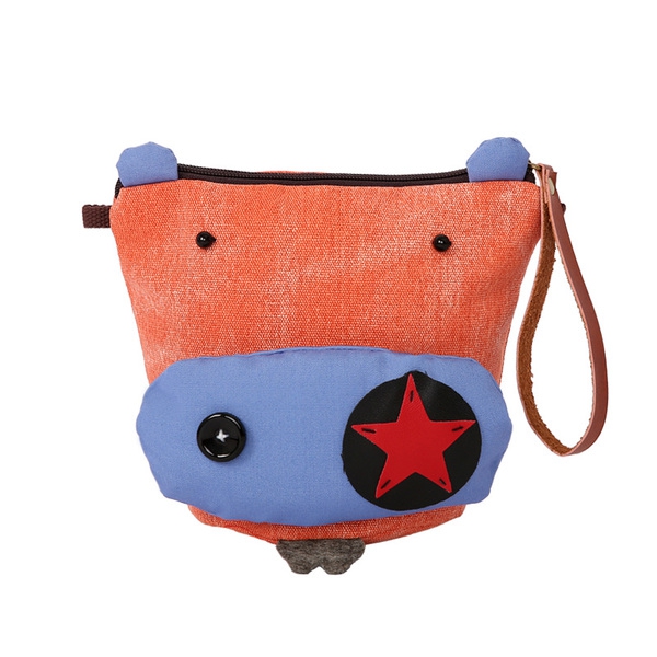 Мини чантички - супер аксесоар