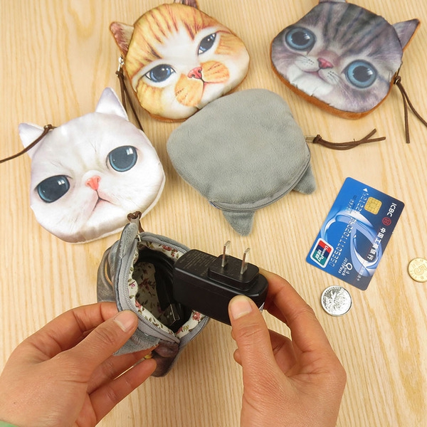 Γρι-3D - το είδος γάτας για τις γυναίκες και τα παιδιά τα κορυφαία μοντέλα