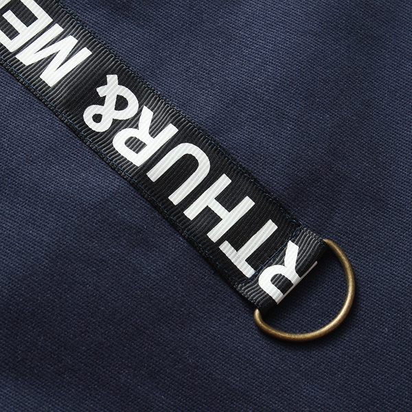 Αθλητικό αντρικό  παντελόνι - 6 μοντέλα