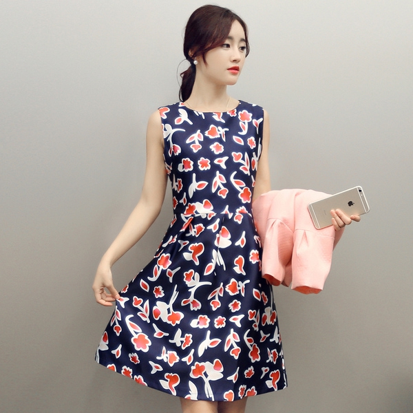 Дамско розово пролетно сако