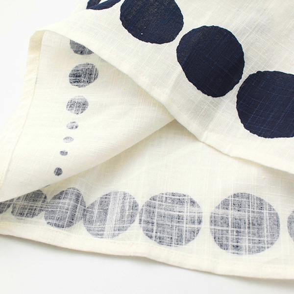 Παιδικό ανοιξιάτικο  φόρεμα για κορίτσια με μακριά μανίκια και δαντέλα