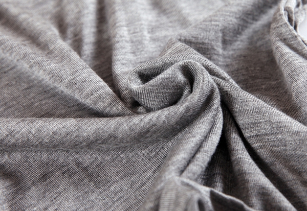 Детски летни тениски с къс ръкав за момичета и момчета - розови, жълти, зелени, розови и черни