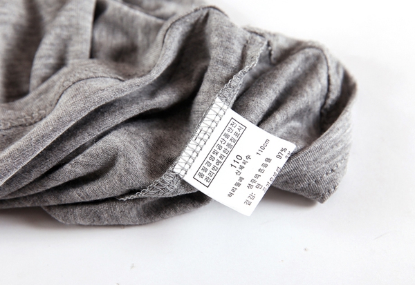 Детски летни тениски с къс ръкав за момичета и момчета - розови, жълти, зелени, розови и черни