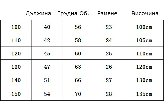 Детски летни тениски с къс ръкав за момичета и момчета - розови, жълти, зелени, розови и черни