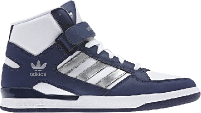 adidas forum mid