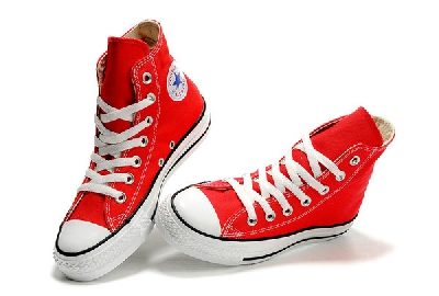 Кецове Converse Chuck Taylor