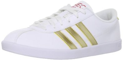 Кецове Adidas VLNEO Женски