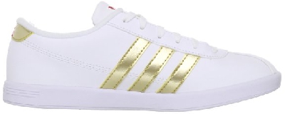 Кецове Adidas VLNEO Женски