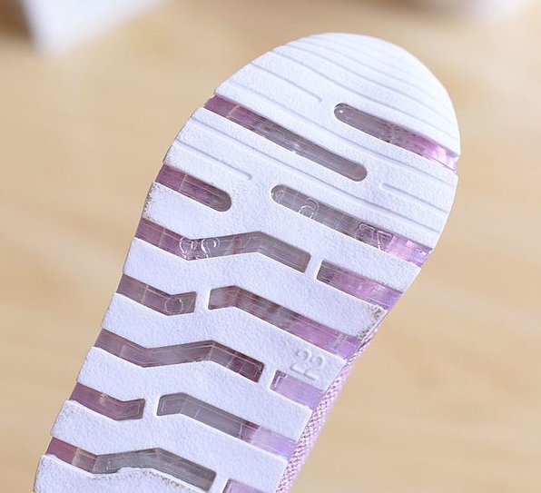 Детски маратонки за момичета 