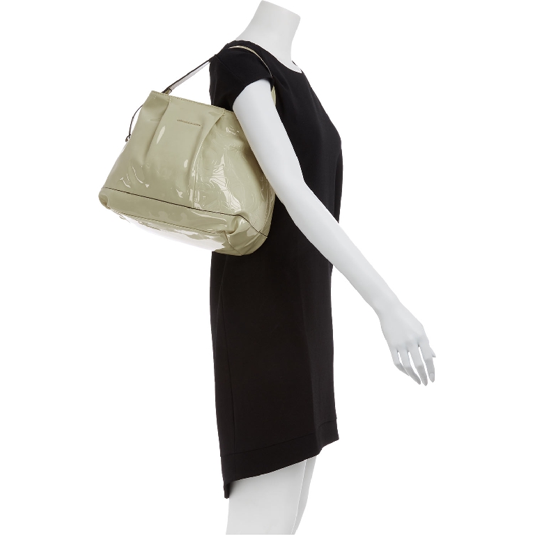 Дамска чанта UNITED COLORS OF BENETTON 