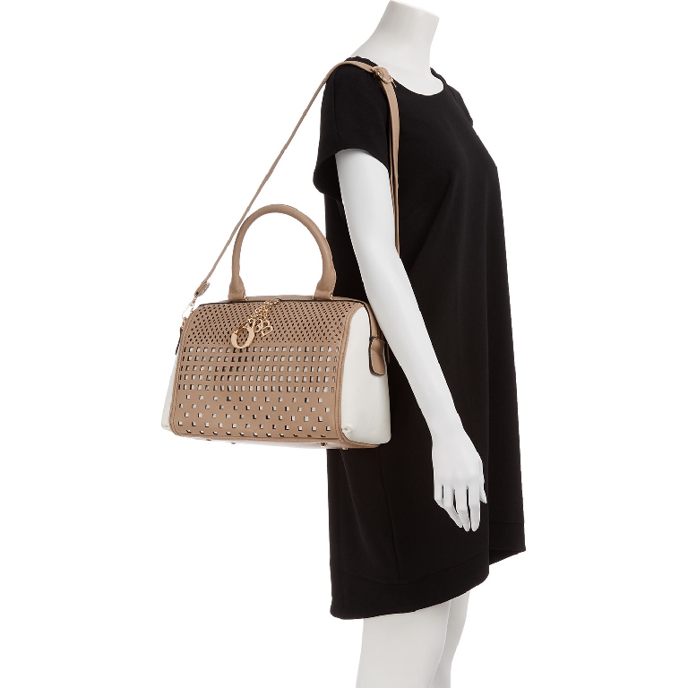 Дамска чанта L.CREDI