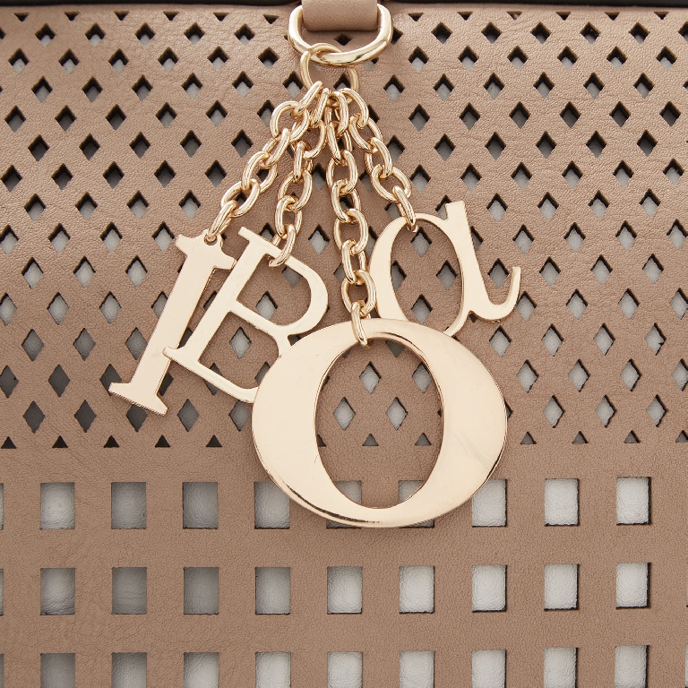 Дамска чанта L.CREDI