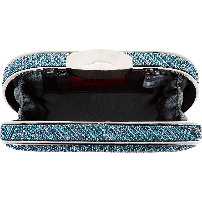 Дамска чанта BETH JORDAN 