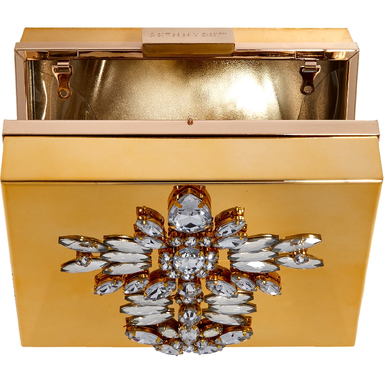 Дамска чанта SKINNYDIP 