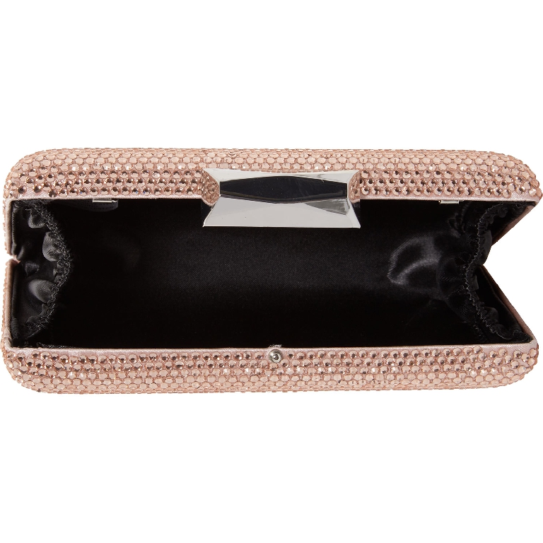 Дамска чанта LOVE WEAVE 