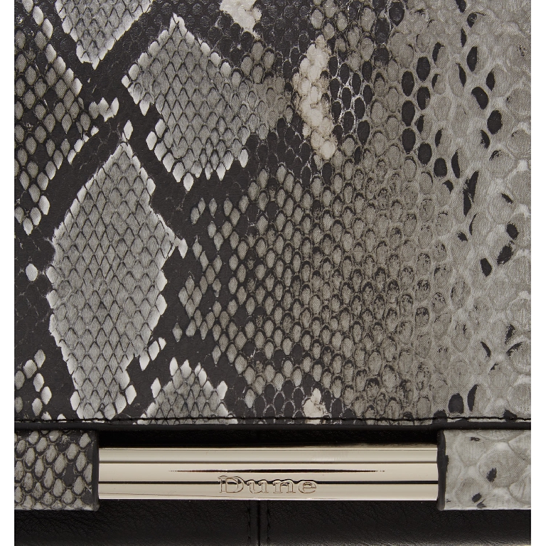 Дамска чанта DUNE 