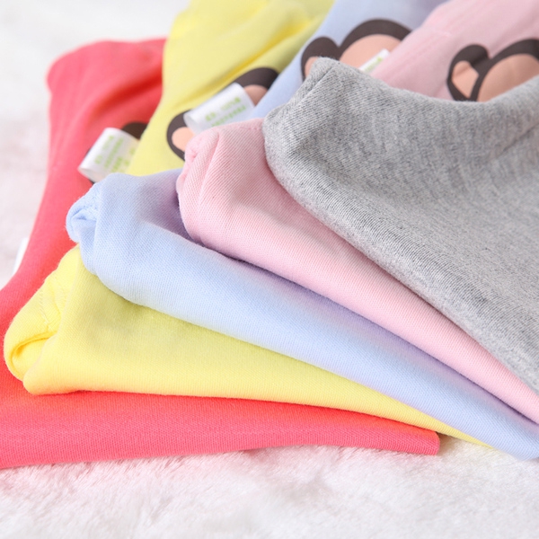 Детски стилни комплекти за момчета и момичета - 12 модела 