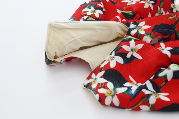 Детски рокли различни модели за момичета