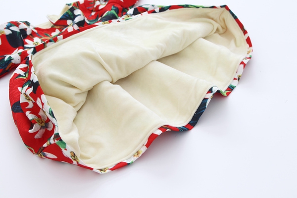 Детски рокли различни модели за момичета