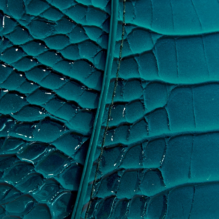 Дамска чанта FIORELLI 