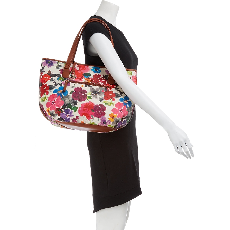 Дамска чанта JANE SHILTON