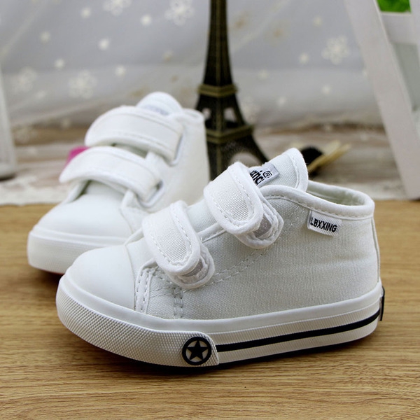 Бебешки буйки - тип кец