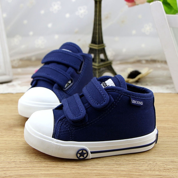 Бебешки буйки - тип кец