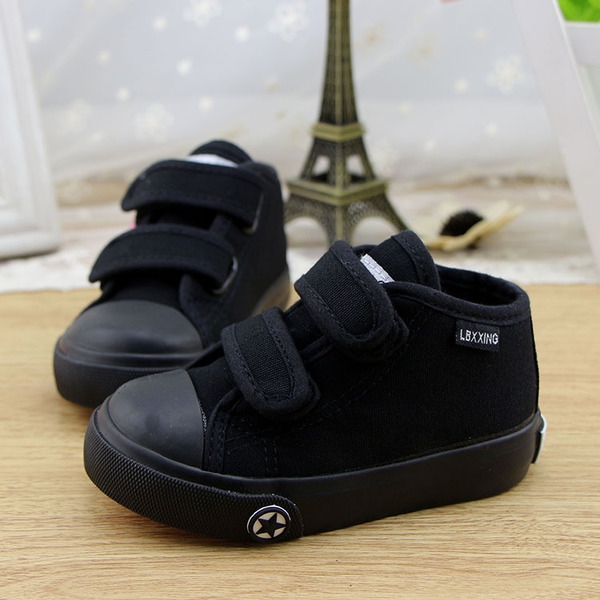 Бебешки буйки - тип кец