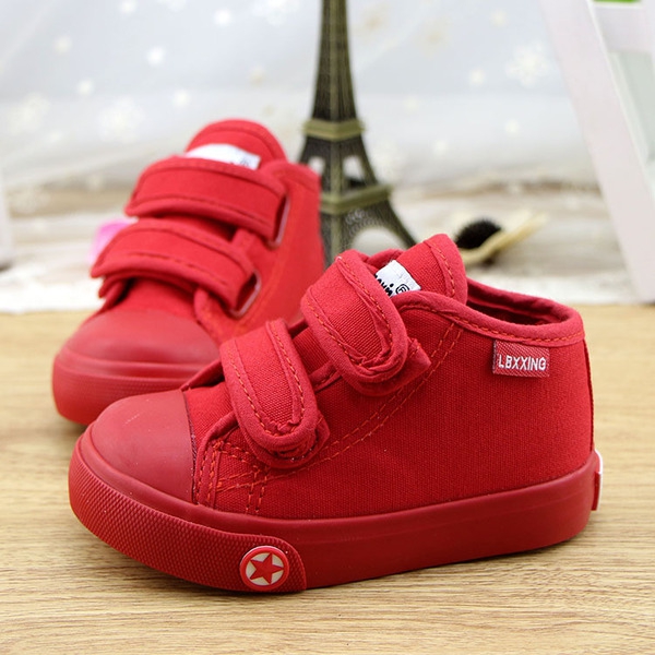 Бебешки буйки - тип кец