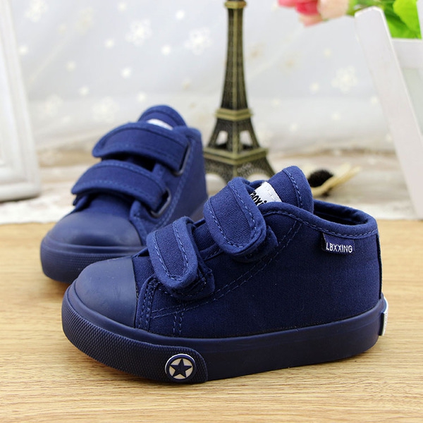 Бебешки буйки - тип кец