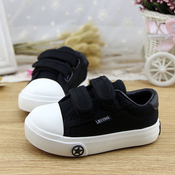 Бебешки буйки - тип кец