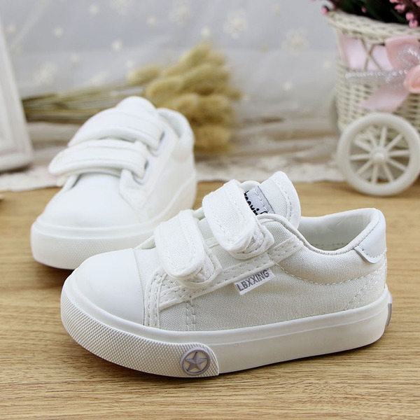 Бебешки буйки - тип кец