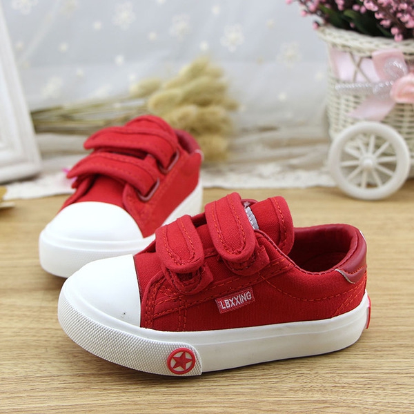 Бебешки буйки - тип кец