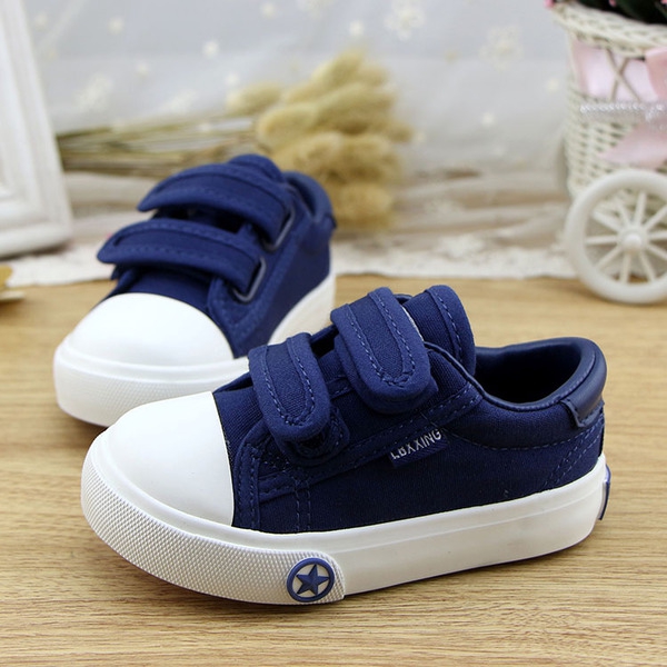 Бебешки буйки - тип кец