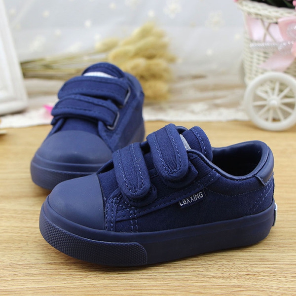 Бебешки буйки - тип кец