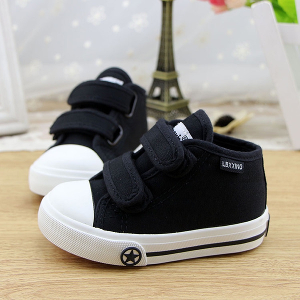 Бебешки буйки - тип кец