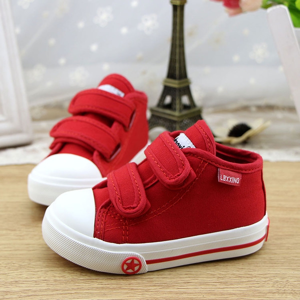 Бебешки буйки - тип кец