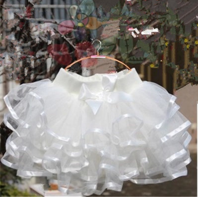 Пола ТУТУ за момичета 