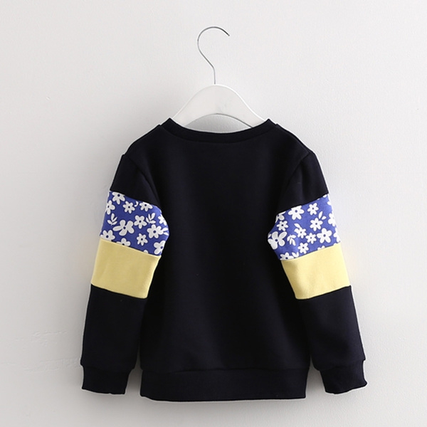 Модерна детска тениска за момчета с папийонка - 2 модела