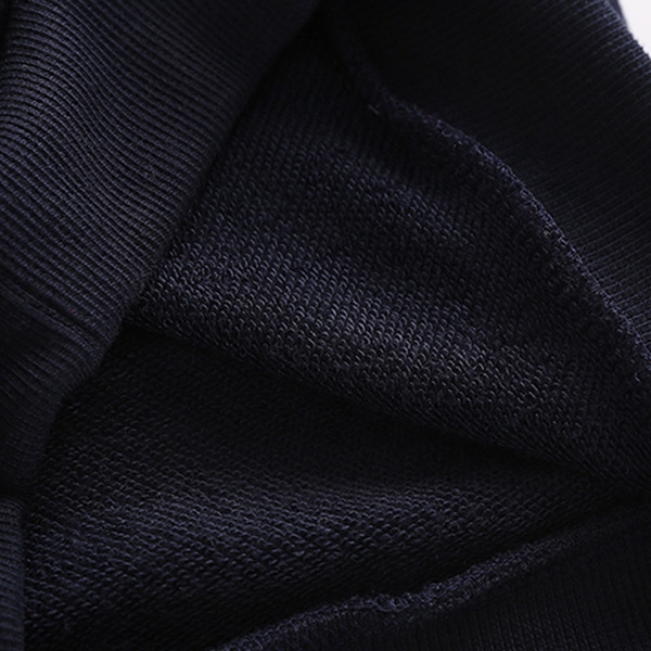 Модерна детска тениска за момчета с папийонка - 2 модела