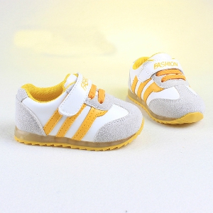Обувки за деца и бебета - момичета и момчета - за прохождане