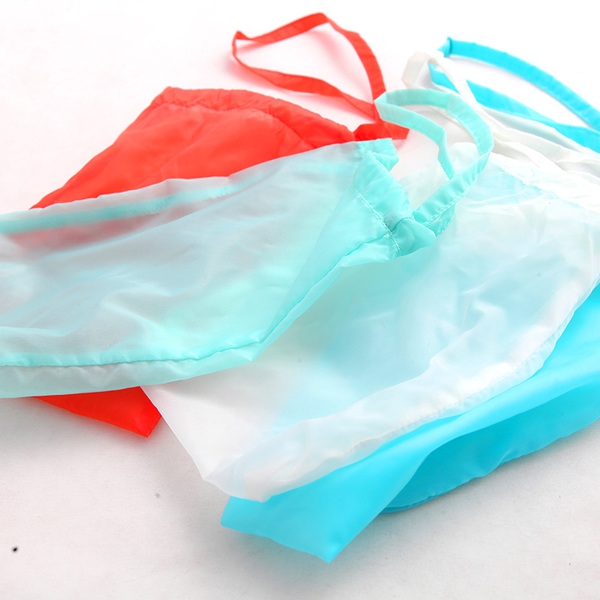 Бебешки пролетни якета за момичета - 4 модела 