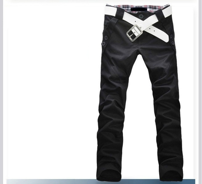 Мъжки Дънки