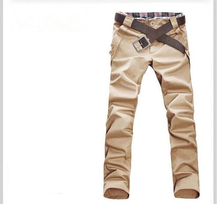 Мъжки Дънки