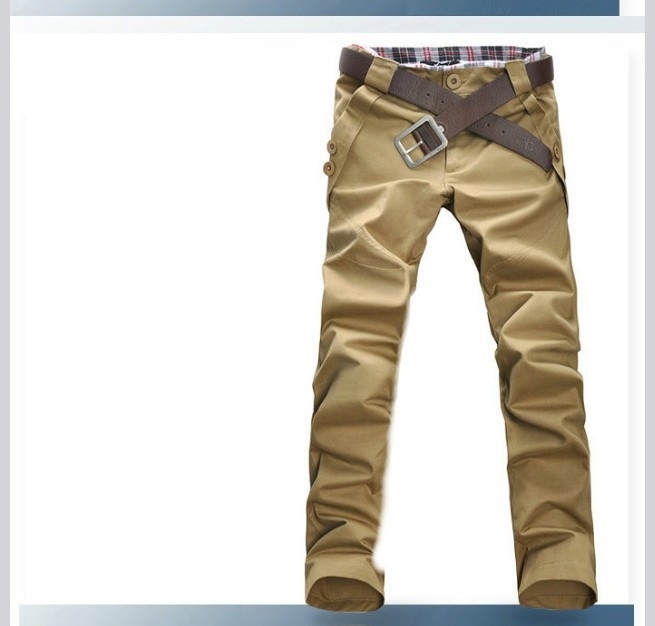 Мъжки Дънки