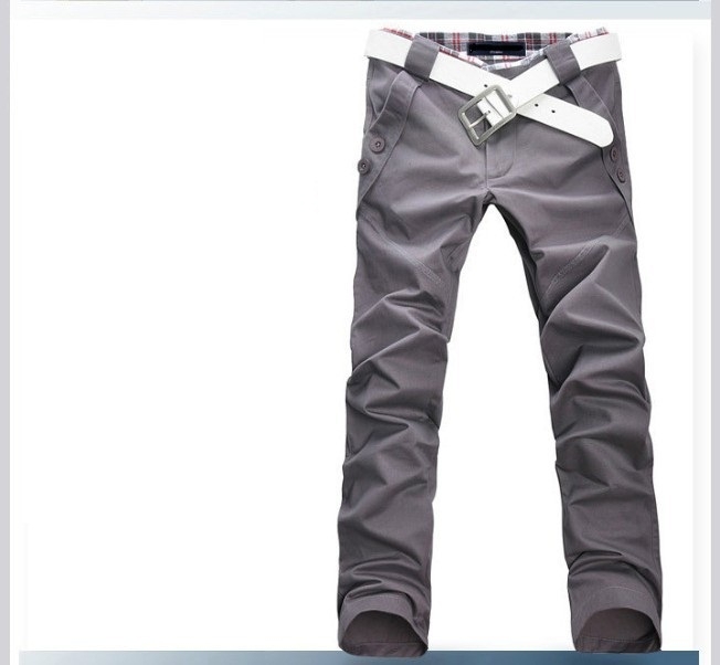 Мъжки Дънки