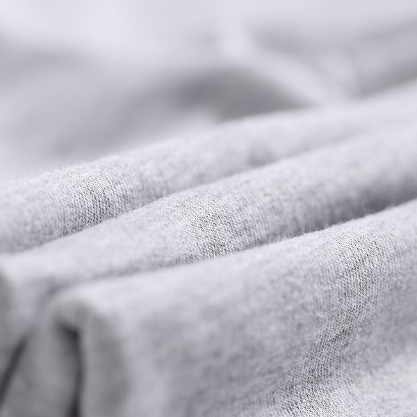 Παιδικά αθλητικά παντελόνια για αγόρια - σε μαύρο και γκρι χρώμα