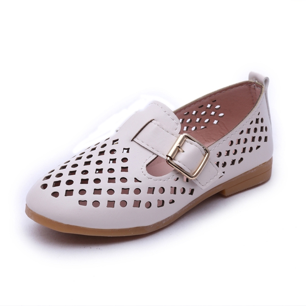 Καθημερινά  παπούτσια για κορίτσια σε ροζ, ανοιχτό μπλε και μπεζ χρώμα